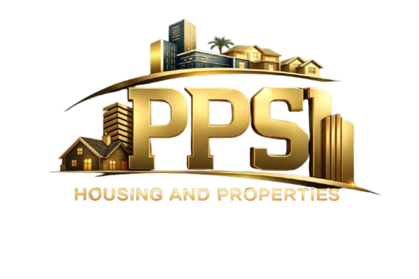 PPS Housing & Properties