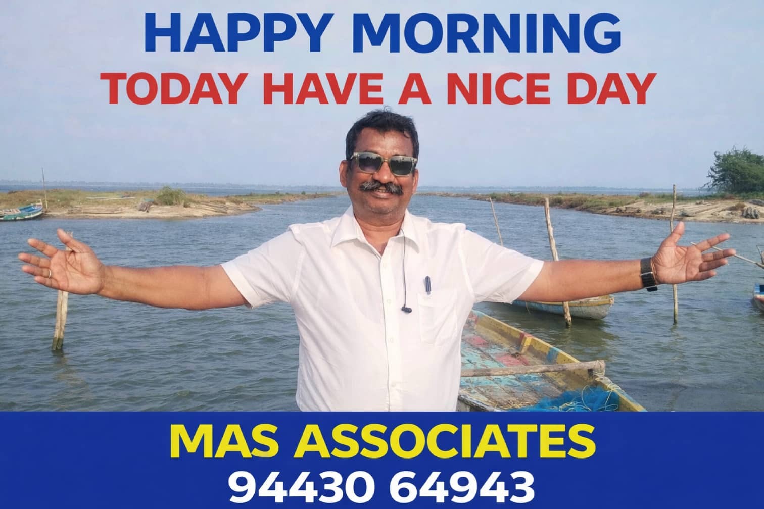 SUTHANTHIRA MARIMUTHU