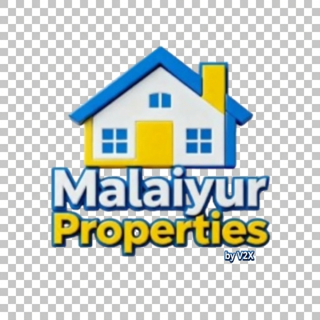 Malaiyur Properties