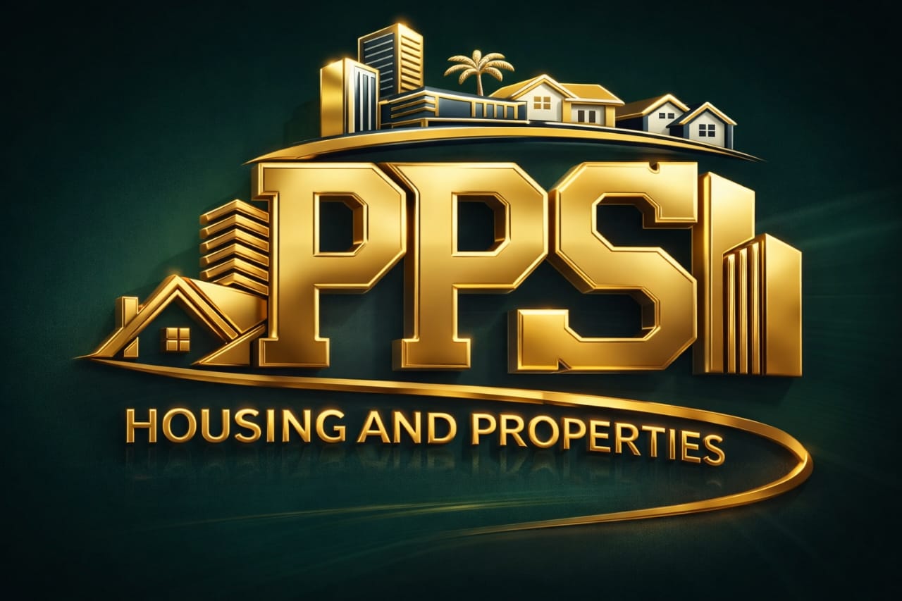 PPS Housing & Properties