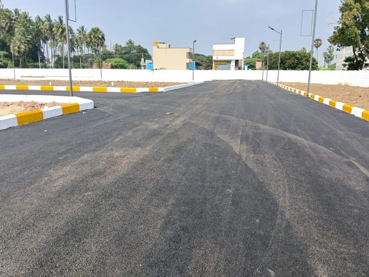 Serasa golden gateway 