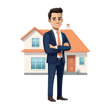 Contact malaiyur Properties for land investments