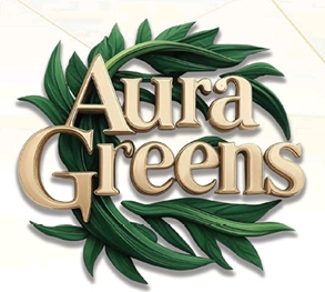 Plots for sale in vellore